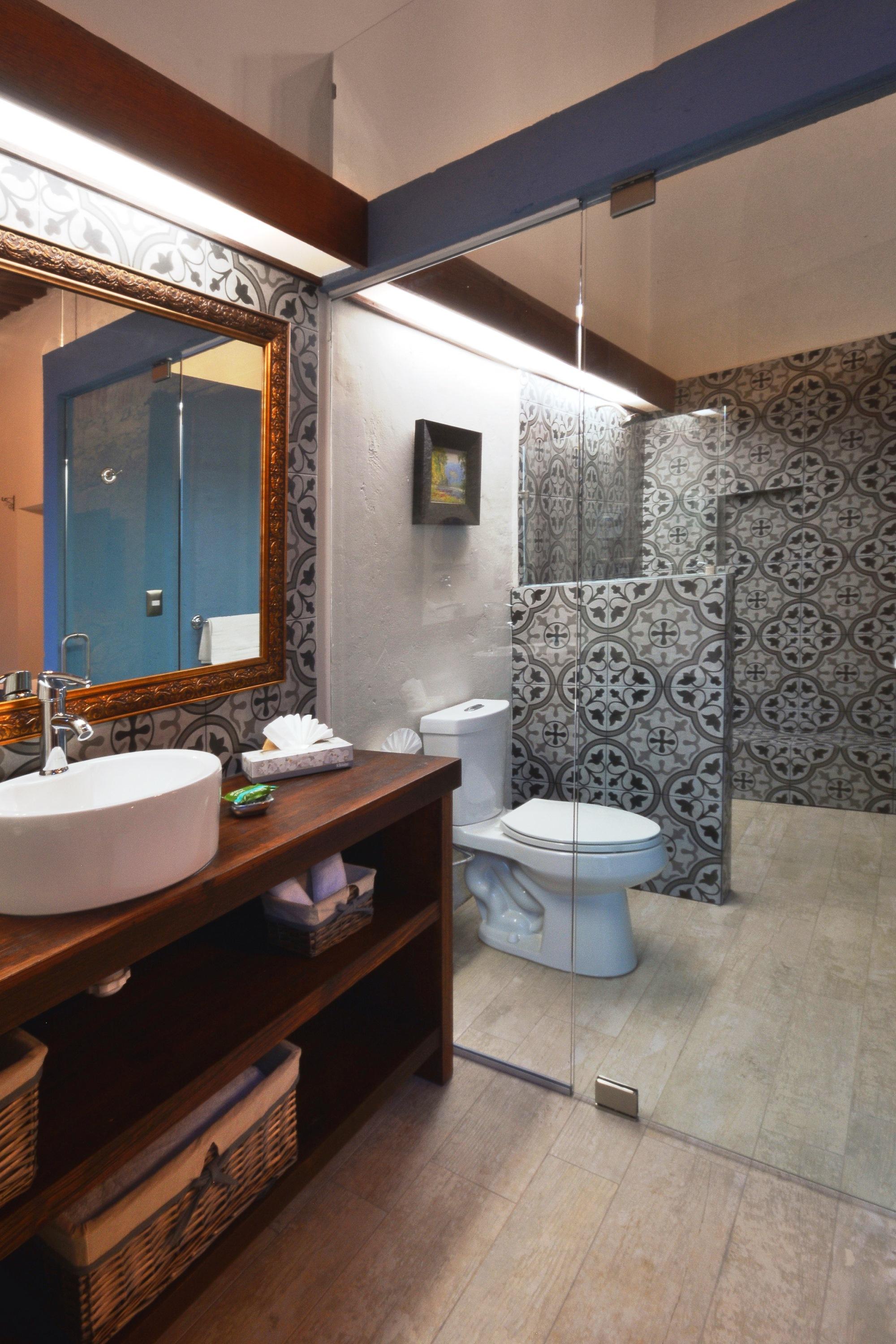 Boutique Casa Altamira Hotel 4*
