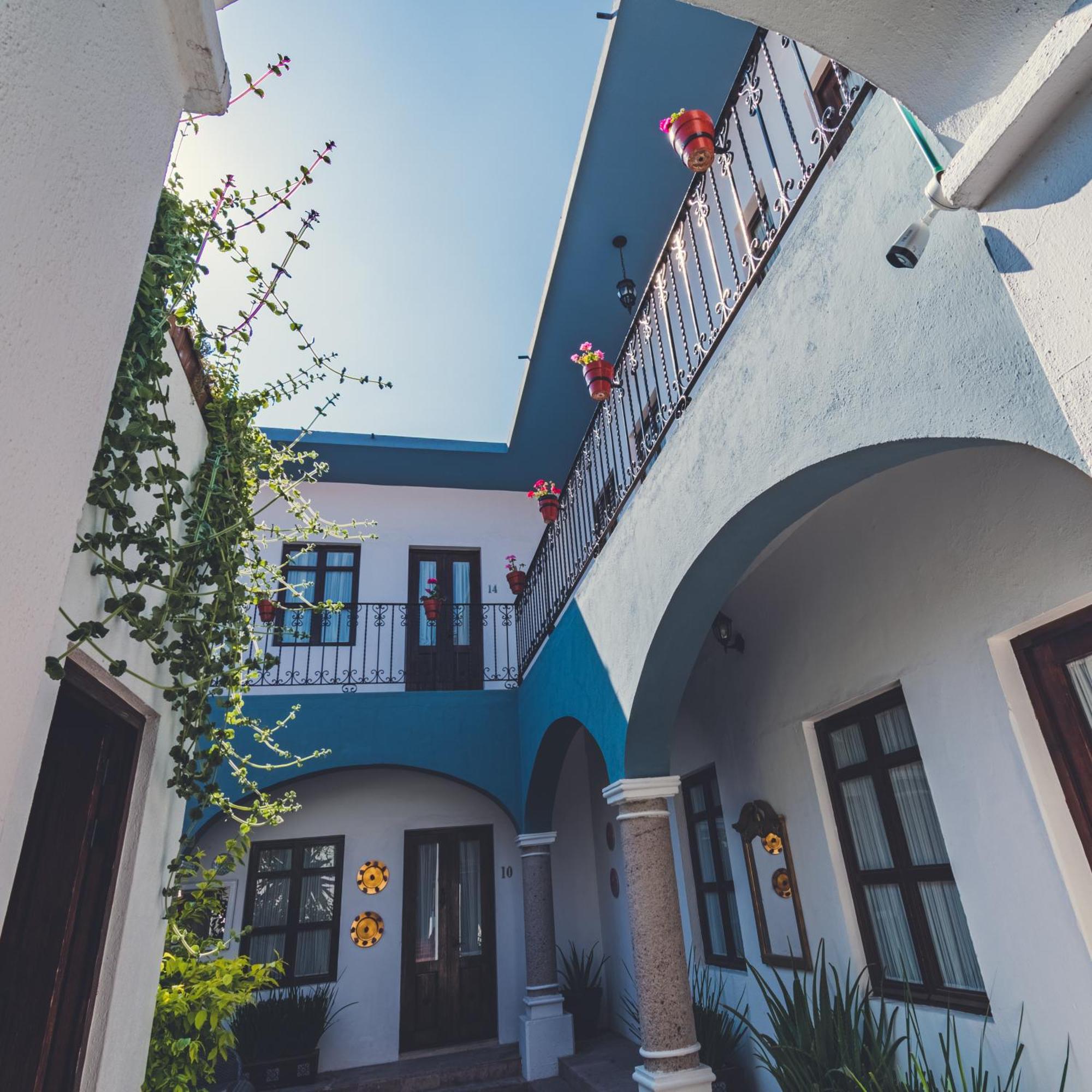 Boutique Casa Altamira 4*