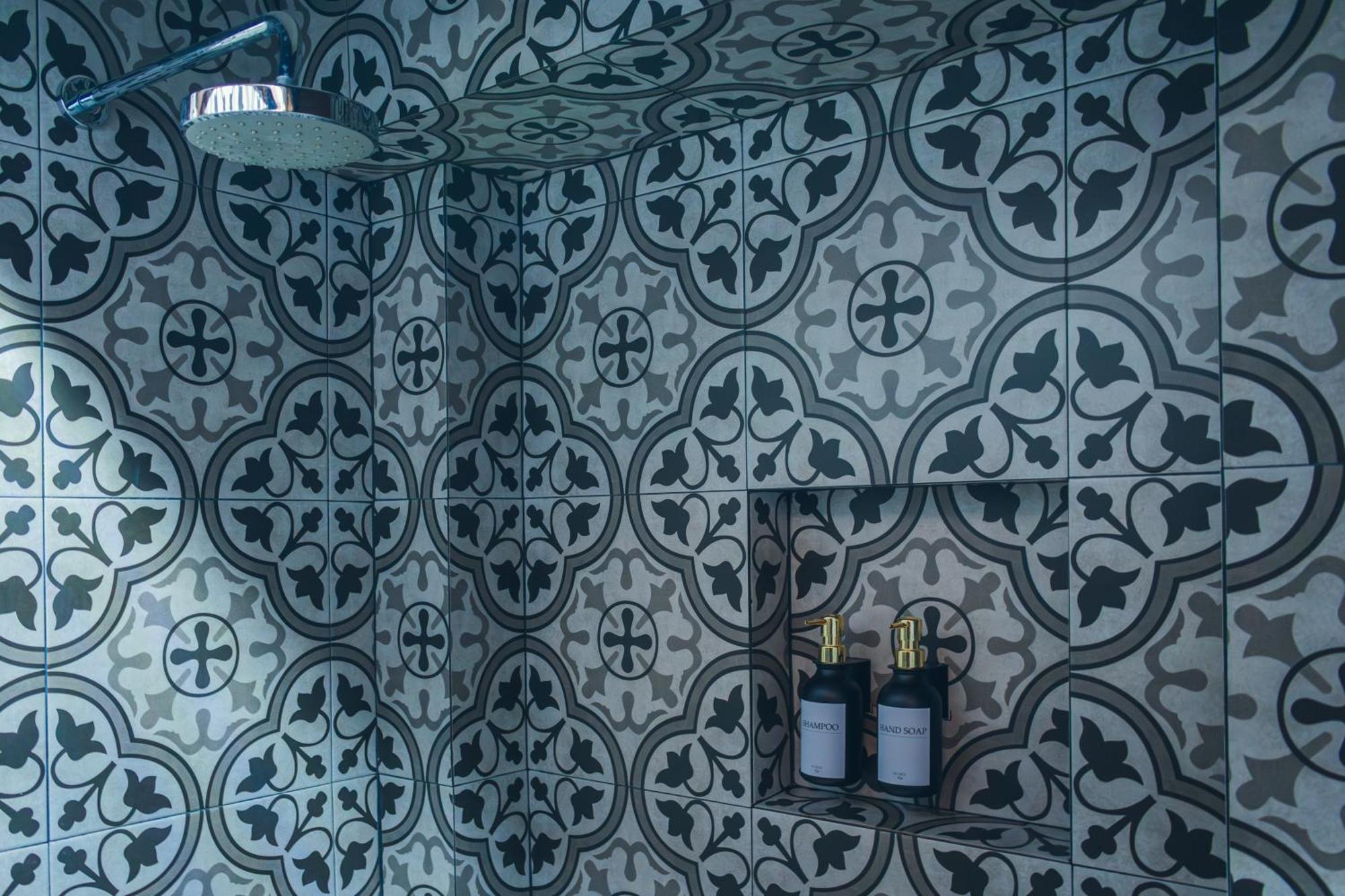 Boutique Casa Altamira 4*