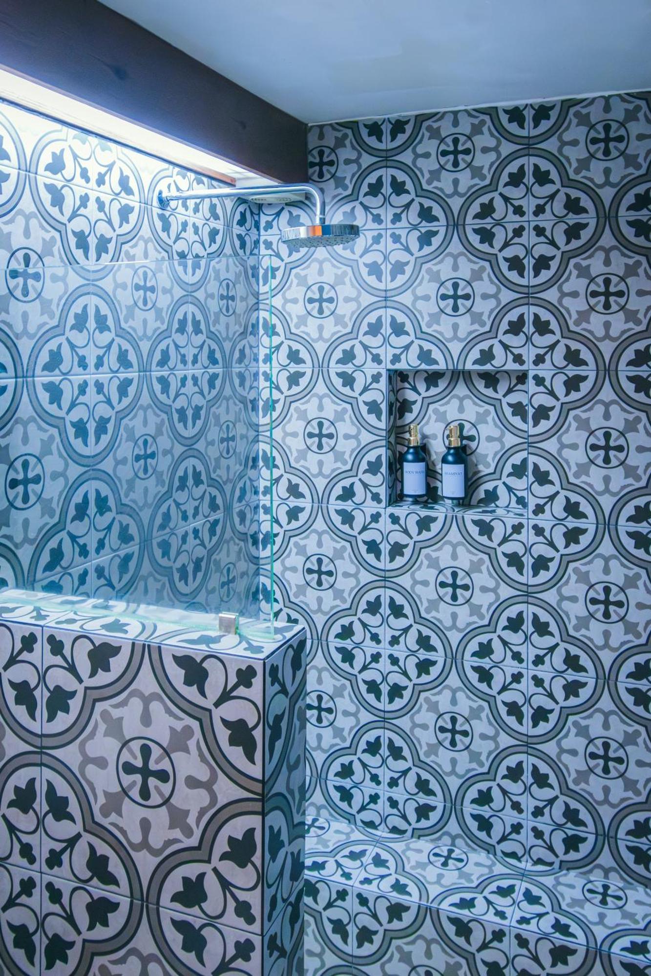 Boutique Casa Altamira Hotel