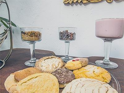 Boutique Casa Altamira 4*