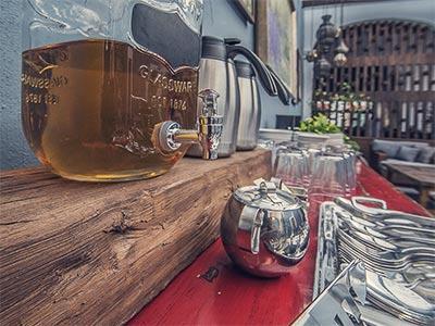 Boutique Casa Altamira 4* Querétaro